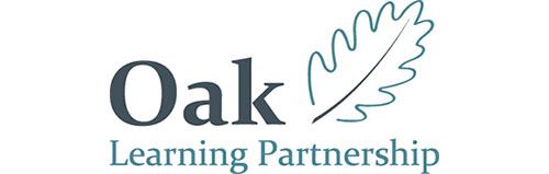 Oak Learning Partnership (1)
