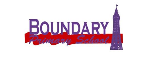 Boundary Primary