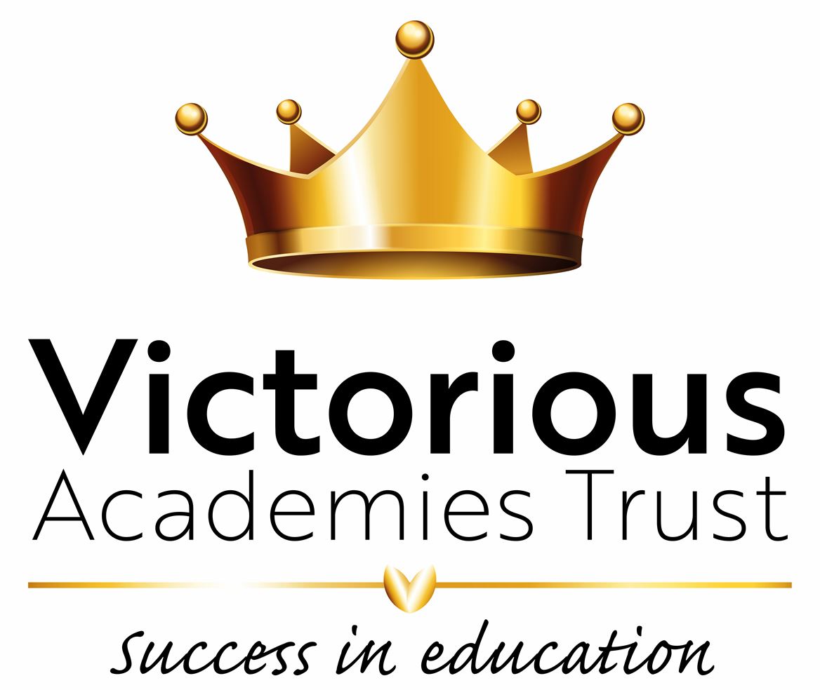 Discovery Academy - Victorious Academies Trust