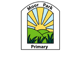 Moor Park Primary