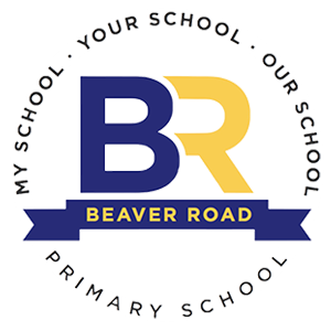 Beaver Road Primary School