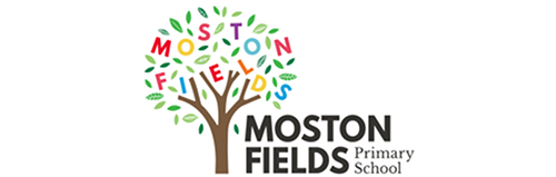 Moston Fields Primary School