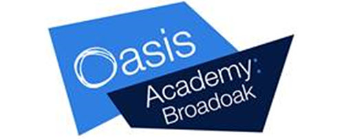 Oasis Academy Broadoak