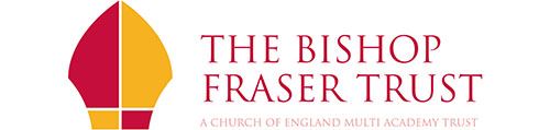 The Bishop Fraser Trust