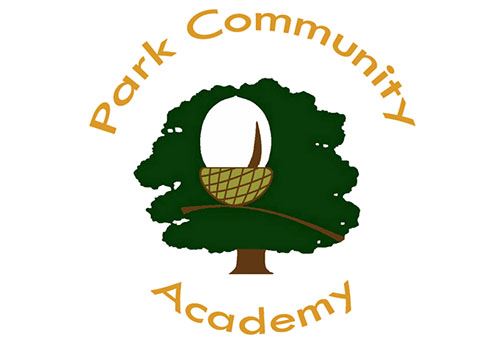 Park Community Academy