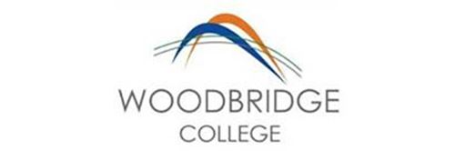 Woodbridge College