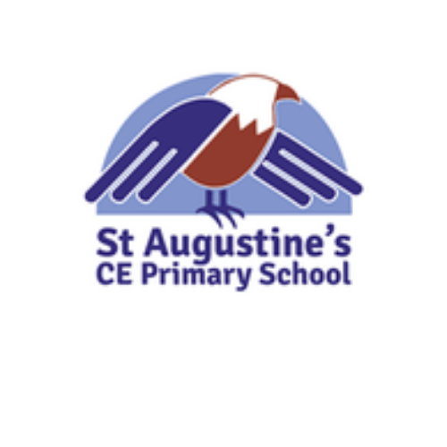 St Augustine's CE Primary School VC