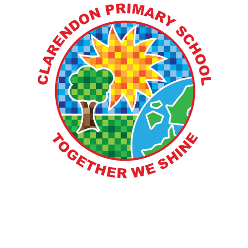 Clarendon Primary