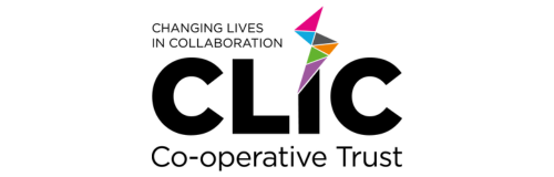 Changing Lives in Collaboration (CLIC) Trust