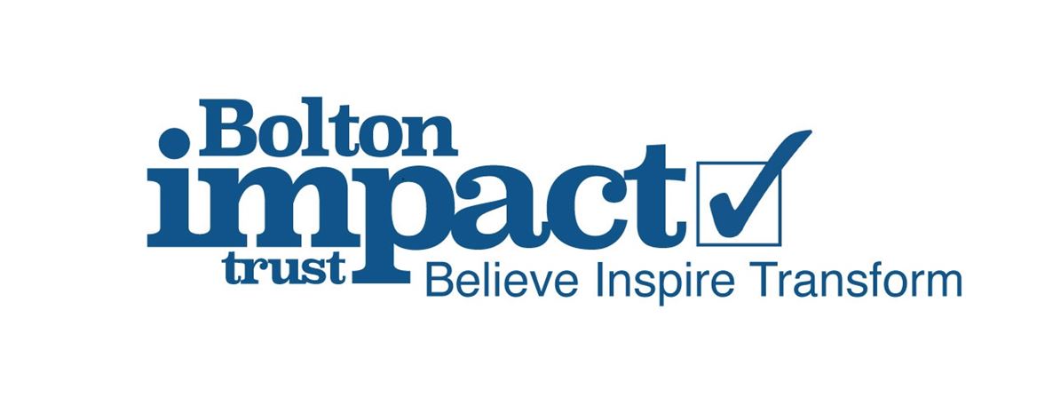 The Bolton Impact Trust