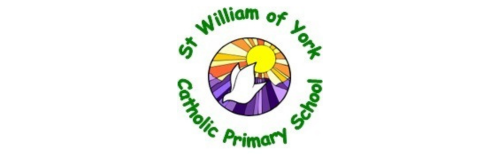 St William's RC Primary, Great Lever