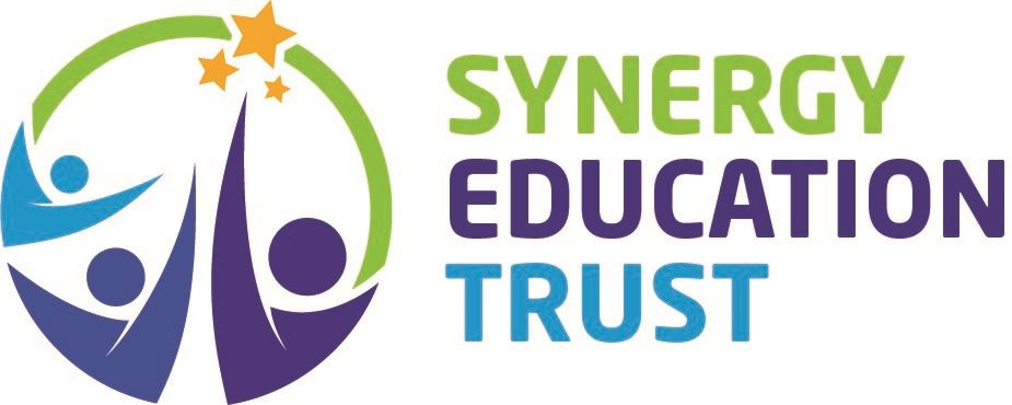 Synergy Education Trust